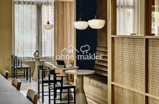 Büro zu mieten in 20095 Hamburg, Voll ausgestattetes Büro in Hamburger Altstadt | Inkl. Service & Infrastruktur | 3-33 Arbeitsplätze