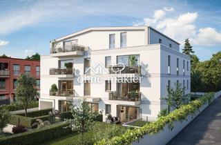 Villa kaufen in 82275 Emmering, Betreutes Wohnen: Investition mit Zukunft - Mehrfamilienhaus in Emmering, provisionsfrei