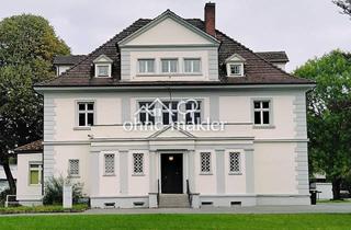 Anlageobjekt in 66538 Neunkirchen, Ehemalige Direktoren-Villa