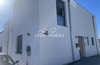 Haus kaufen in 38462 Grafhorst, Exklusives Architektenhaus - KfW55 EE - ohne Makler