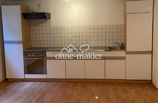 Gewerbeimmobilie kaufen in 51145 Köln, In Köln 42qm zu verkaufen