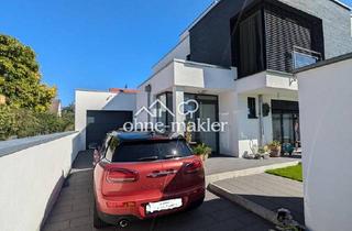 Einfamilienhaus kaufen in 64295 Darmstadt, Einmalige Chance in der Heimstättensiedlung Darmstadt