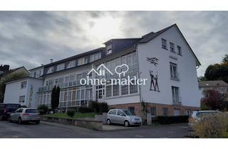 Anlageobjekt in 63619 Bad Orb, Anlageobjekt mit Rendite zwischen 9 - 10% in Bad Orb, provisionsfrei zu Verkaufen