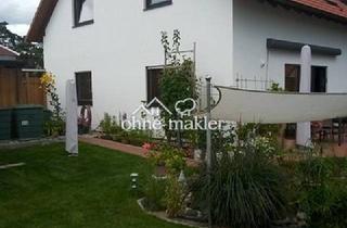 Haus kaufen in 01796 Pirna, Haus