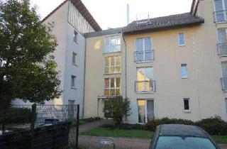 Sozialwohnungen mieten in Brühlweg 32, 44379 Marten, Neue Wohnung, neues Glück! Ansprechende 1,5-Zi.-DG (WBS)