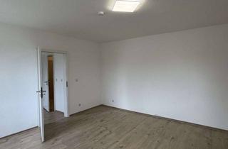 Wohnung mieten in Gubener Straße 59, 03149 Forst, Gubener Straße 59, 03149 Forst