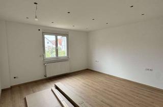 Wohnung mieten in Am Haingraben 24, 61203 Reichelsheim, Schicke 2-Zimmer Wohnung mit Balkon in Reichelsheim (Wetterau)