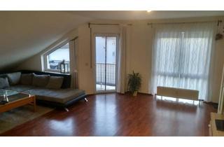 Wohnung mieten in 35415 Pohlheim, 88qm Wohnung vor den Toren Gießens.