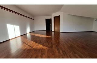 Wohnung mieten in 35415 Pohlheim, 88qm Wohnung vor den Toren Gießens.