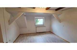 Wohnung mieten in Raiffeisenstraße 32, 74193 Schwaigern, Raiffeisenstraße 32, 74193 Schwaigern