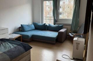 Wohnung mieten in Sophienstraße,, 99817 Eisenach, Wohnung in Eisenach