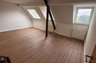 Wohnung mieten in Ernst-Moritz-Arndt-Str. 42, 47506 Neukirchen-Vluyn, *frisch renoviert* helle und gut aufgeteilte 3 Zimmer-Wohnung im Herzen von Neukirchen