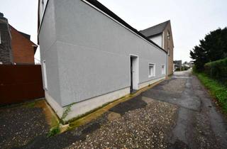 Wohnung mieten in Reiher Straße, 41564 Kaarst, Wunderschöne 3-Zi. Wohnung in Kaarst