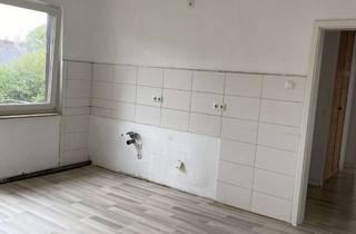 Wohnung mieten in Konrad-Adenauer-Straße 14, 58452 Witten, Helle 3,5-Zimmer Wohnung im 3. OG mit Balkon in Witten