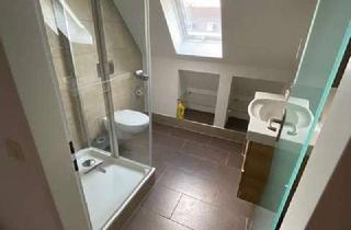 Wohnung mieten in Fichtestraße, 38440 Schillerteich, Freundliche 1-Zimmer-Wohnung mit EBK in Wolfsburg