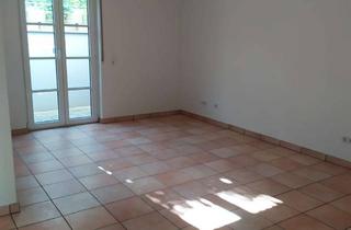 Wohnung mieten in 79395 Neuenburg am Rhein, 1-Zimmer Einliegerwohnung in Neuenburg-Zienken