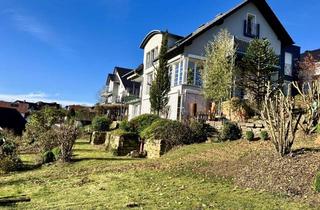 Wohnung mieten in 37671 Höxter, Sonnige und moderne 3 Zi.- Gartenwohnung in Höxter/Bödexen ideal für Singles/Paare