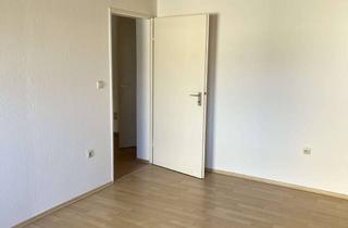 Wohnung mieten in 72116 Mössingen, Schöne 1-Zimmer-Wohnung mit EBK in Mössingen