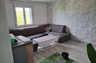 Wohnung mieten in Zeppelinstraße 15, 75223 Niefern-Öschelbronn, Schöne 4,5-Zimmer-Wohnung in Zeppelinstraße, Niefern-Öschelbronn