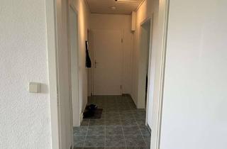 Wohnung mieten in Straße Der Dsf, 18273 Güstrow, Straße der DSF /, 18273 Güstrow
