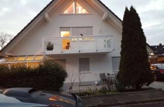 Wohnung mieten in Oedenbergerweg 3 a, 90571 Schwaig, Voll möbliertes geschmackvolle Zweizimmerwohnung zusätzlich ausgebauten Dachstudio