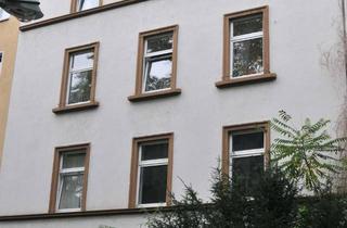 Wohnung mieten in Baumweg 25, 60316 Nordend-Ost, *Nordend* Erstbezug nach Sanierung 4-Zimmer-Erdgeschosswohnung mit Terrasse