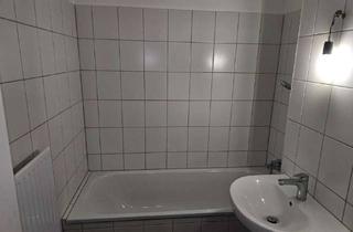 Sozialwohnungen mieten in Ackerstraße, 13585 Spandau (Spandau), öffentliche Besichtigung am 27.10.2025 15:30 Uhr WBS mit besonderem Wohnbedarf Pflicht; 1-Zimmerwhg.