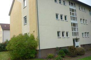 Wohnung mieten in Lessingstraße 27, 24244 Brachenfeld-Ruthenberg, Top sanierte und renovierte 2,5 Zi,-Whg. in NMS, Lessingstraße 27