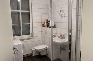 Wohnung mieten in Magdeburger Straße, 06484 Quedlinburg, Magdeburger Straße 7, 06484 Quedlinburg
