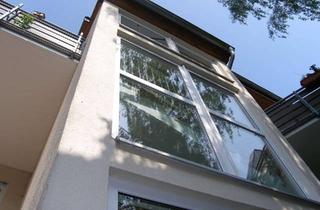 Wohnung mieten in Markt, 04571 Rötha, Wohnen im Neuseenland