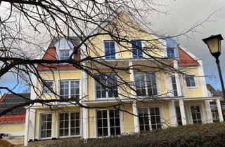 Wohnung mieten in Vohburger Straße 14, 85290 Geisenfeld, ++ 1 ZI. APPARTMENT++ AB SOFORT ZU VERMIETEN+++