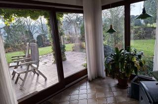 Wohnung mieten in Rosenhof, 36381 Schlüchtern, Gepflegte Wohnung mit EBK in Schlüchtern-Wallroth
