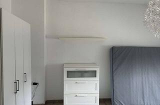 Wohnung mieten in 44147 Dortmund, Schöne Dachgeschosswohnung in Dortmund – Nachmieter gesucht