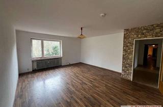 Wohnung mieten in 57610 Altenkirchen, 2 ZKB Wohnung in Altenkirchen-Honneroth zu vermieten.