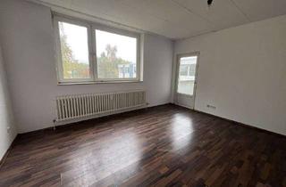 Wohnung mieten in Terniepenweg 63, 47506 Neukirchen-Vluyn, **HELLE 3-ZIMMERWOHNUNG MIT BADEWANNE UND BALKON**
