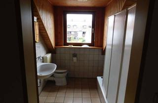 Wohnung mieten in Hopfenstr., 85405 Nandlstadt, Helle 2,5-Zimmer Dachgeschosswohnung in Nandlstadt