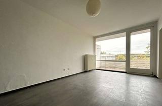 Wohnung mieten in Sprendlinger Landstraße 112, 63069 Lauterborn, +++ Renovierte Unmöblierte Wohnung in Offenbach am Main +++