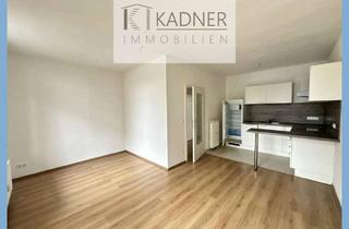 Wohnung mieten in Liebknechtstr. 58, 08523 Plauen, Lieblingsplatz? 2-Zi-WE mit Fahrstuhl, Balkon und Einbauküche