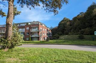 Wohnung mieten in Stubenrauchstraße 55, 24248 Mönkeberg, Attraktive 2,5-Zimmer Wohnung mit Balkon in Mönkeberg