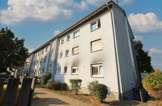 Wohnung mieten in Sudetenstraße 11, 64579 Gernsheim, Voll sanierte 3 Zimmer Wohnung in Gernsheim