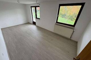 Wohnung mieten in 72119 Ammerbuch, Großzügige 4-Zimmer-Wohnung mit großer Terrasse im Erdgeschoss - Erstbezug nach Sanierung