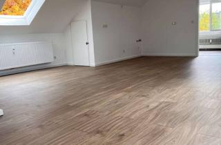 Wohnung mieten in Karl-Stangier-Straße, 57518 Betzdorf, Erstbezug nach Sanierung: freundliche 2-Zimmer-Wohnung mit gehobener Innenausstattung in Betzdorf