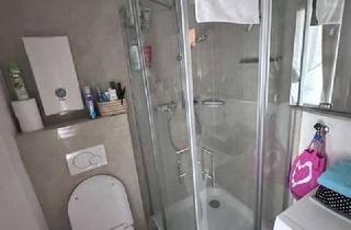 Wohnung mieten in Kirchstraße, 47533 Kleve, Schöne 2-Zimmer Wohnung mitten in Klever Innenstadt
