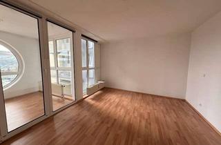 Wohnung mieten in 74821 Mosbach, Marko Winter Immobilien - Mosbach: 2,5-Zimmer-Appartement im Mehrfamilienhaus (Ref.Nr. 1240-249-31)