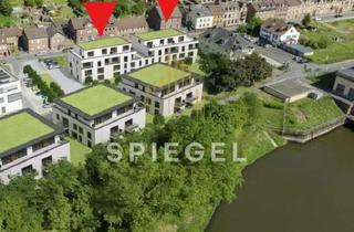 Wohnung mieten in 63911 Klingenberg, 3-Zimmer-Mietwohnung!