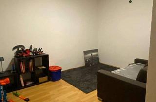 Wohnung mieten in Kiefernstr, 45525 Hattingen, Helle 3,5-Zimmer Wohnung im 2. OG in Hattingen