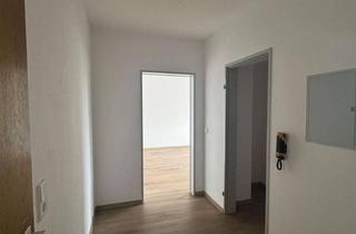 Wohnung mieten in Ulmer Str. 29, 89257 Illertissen, Schöne 2-Zimmer-Wohnung in Illertissen