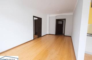Wohnung mieten in Hospitalstraße 37, 02826 Innenstadt, 2 Raumwohnung mit Einbauküche in Görlitzer Innenstadt