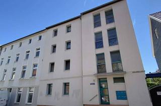 Wohnung mieten in Werderstr, 40, 19055 Werdervorstadt, Singlewohnung in der Innenstadt direkt vom Eigentümer - ohne Vermittlungsprovision