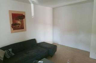 Wohnung mieten in Zeppelinstr., 79761 Waldshut-Tiengen, Helle 3 Zimmerwohnung in Tiengen